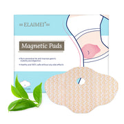 ELAIMEI Magnetic Slimming Patches for Body Fat Burning
