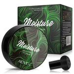 ALIVER Air Cushion CC Cream Foundation, Ivory