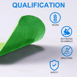 SEFUDUN Ear Ringing Relieving Patches, 24pcs