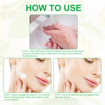 ALIVER Body Skin Tag & Wart Remover Ointment, 20g