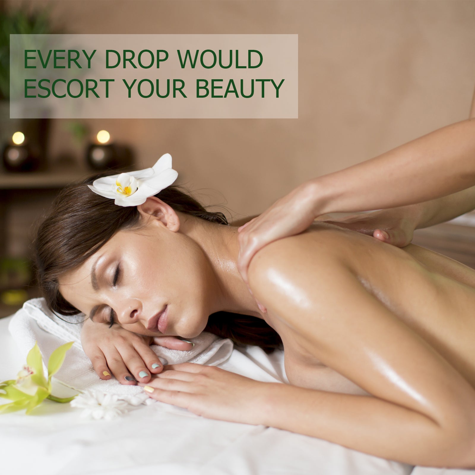 KIZENKA Rosemary Essential Oil, 60ml