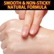 IKZEE Titan PRO Gel for Men, 50ml