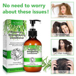 ALIVER Rosemary Hair Growth Conditioner, 300ml
