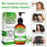 ALIVER Rosemary Hair Growth Conditioner, 300ml