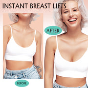 PURVIGOR Boob Breast Lift Tape Set