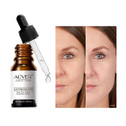 ALIVER Lactobionic Acid Face Serum, 10ml