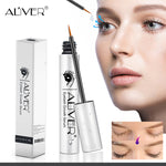ALIVER Enhancing Eyelash Growth Serum, 5ml