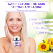 Elbbub 2.5% Retinol Face Cream