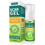 ENVISHA Scar Removal Gel, 50ml