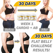 Aliver Body Slimming Hot Cream Fat Burner Anti Cellulite Firming