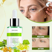 ENVISHA Dark Spot Corrector Oil, 30ml