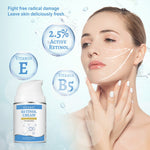 NIFEISHI 2.5% Retinol Face Cream, 50ml