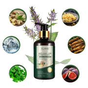 ELAIMEI Ginger Anti Hair Loss Conditioner, 220ml