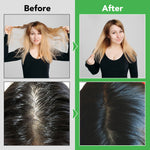 ALIVER Rosemary Hair Growth Conditioner, 300ml