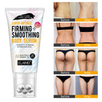 ELAIMEI Firming Body Serum, 120g