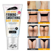 ELAIMEI Firming Body Serum, 120g