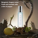 IKZEE Aphrodisiac Bomb for Men, Pheromone Perfume 10ml