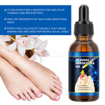 SEFUDUN Removal Paronychia Oil, 30ml