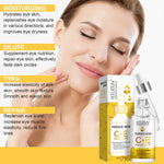 SEFUDUN C + E Ferulic Acid 15% Essence, 30ml