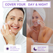 Elbbub 2.5% Retinol Face Cream