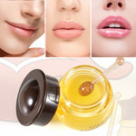 ELAIMEI Propolis Repair Lip Mask, 10g