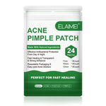 Elaimei Removal Acne Pimple Patches Treatment